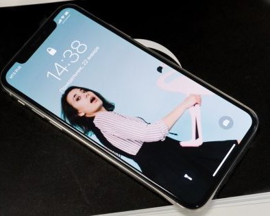 2 месяца с iPhone X: личный опыт