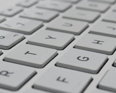 10 плохих привычек при использовании паролей, от которых стоит срочно избавиться