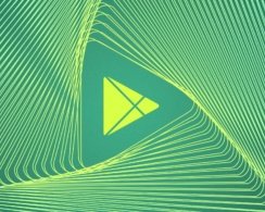 10 лучших приложений декабря для Android