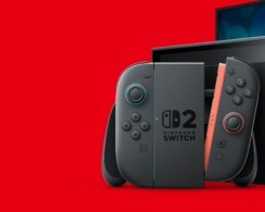 Инсайдер рассказал, сколько будет стоить Nintendo Switch 2