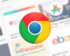 10 расширений для Google Chrome, которые помогут справиться с работой быстрее