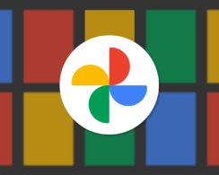 «Google Фото» теперь позволяет управлять альбомами даже офлайн