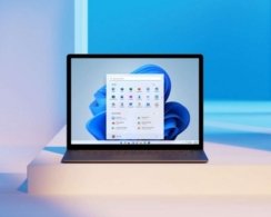 Новое обновление Windows 11 приводит к бесконечным перезагрузкам ПК