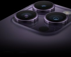 Apple отказалась от iPhone 15 Pro Max.</p>
<p>Вместо него будет iPhone 15 Ultra