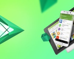 Скидки на приложения и игры в Google Play 21 марта