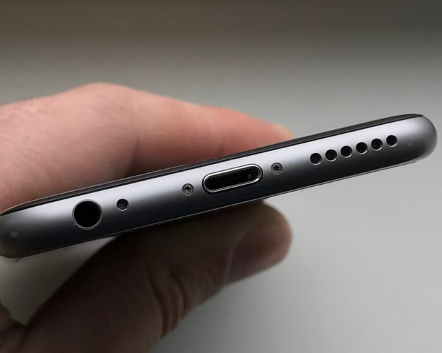Как проверить iPhone перед покупкой с рук: исчерпывающее руководство