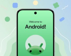 Функция быстрого переноса данных на новый Android-смартфон станет доступнее
