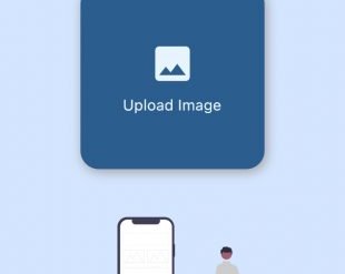 Panoramic Slicer поможет сделать бесшовные посты и истории из панорамных фото в пару касаний