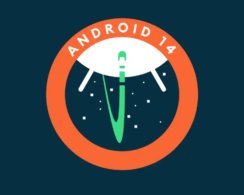Понравится фанатам «Звёздных войн»: в Android 14 нашли игру-пасхалку