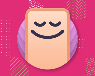Лучшее iOS-приложение 2020 года по версии Лайфхакера