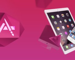 Бесплатные приложения и скидки в App Store 5 декабря