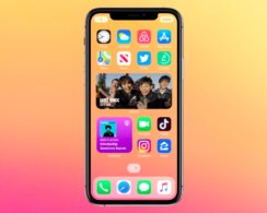 Apple выпустила первую публичную бета-версию iOS 14. Вот как её установить