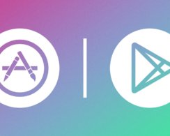 Бесплатные приложения и скидки App Store и Google Play 22 июня