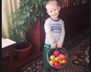 Айфонография 80 lvl: Пост-обработка