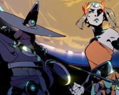 10 самых ожидаемых игр 2024 года по версии Steam