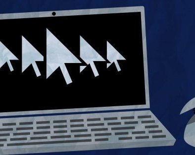 Что делать при поломке компьютера, чтобы испортить всё окончательно